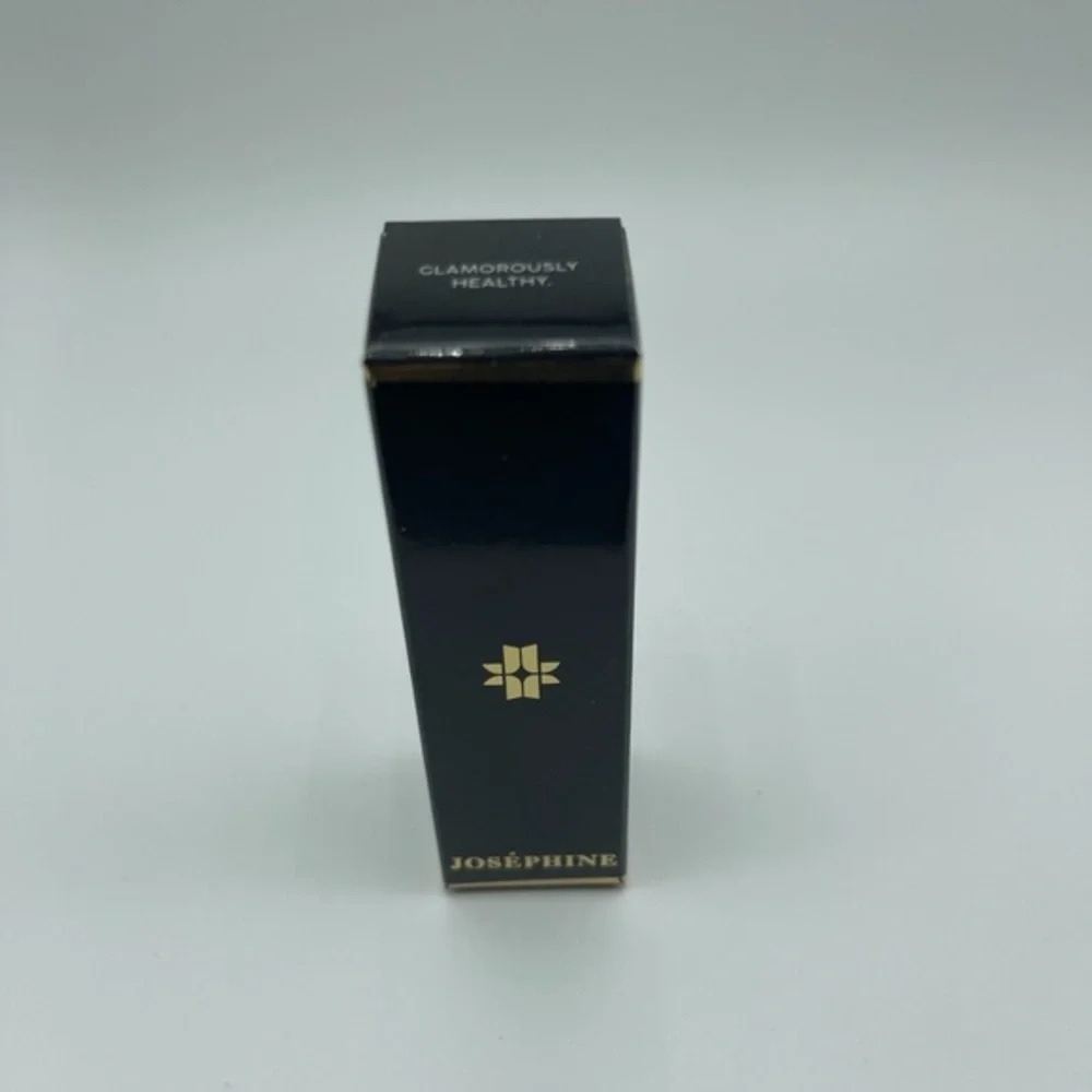 Josephine Dew/You Flawless Highlighter-Meet Claire - Picture 4 of 8
